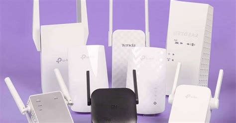 Top 5 Wifi Extenders In 2024 Aus Bestpickspro Reviews