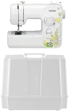 Amazon Brother Sm Stitch Free Arm Sewing Machine And A