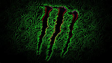 Monster Energy Drink Wallpapers - Top Free Monster Energy Drink Backgrounds - WallpaperAccess