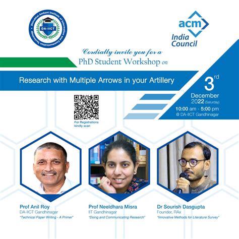 About the PhD Clinic 