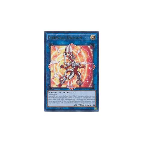 Maximum Gold El Dorado Firewall Dragon Red Alt Art