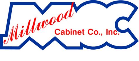 Millwood Cabinet Co.