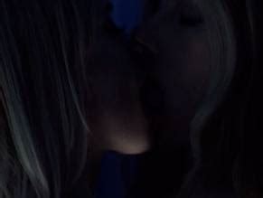 To Whom It May Concern Nude Scenes Aznude