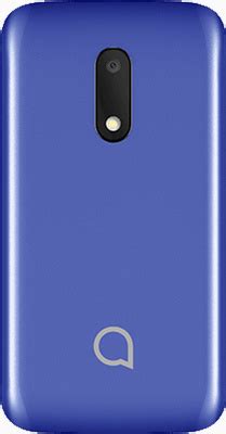 Alcatel 3025X Deals: Compare Prices & Save (May 25)