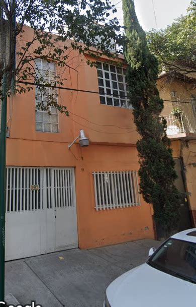 venta Casa en Roma Sur Cuauhtémoc CDMX icasas mx