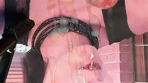 Slutty Wife La Moglie Troia Gay Porn Xhamster