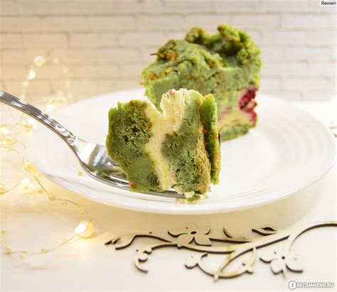 Фисташковый торт азбука вкуса (74 фото)
