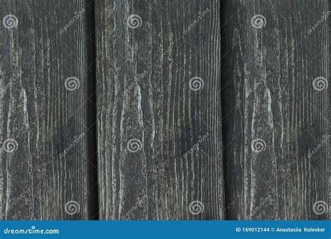 Fondo O Textura En Blanco Y Negro De La Pared De Madera Foto De Archivo