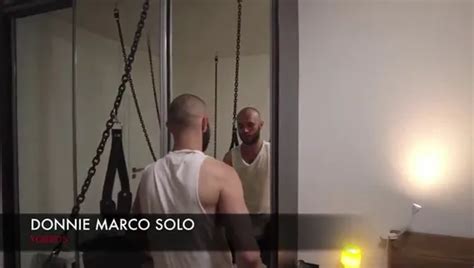 Donnie Marco Gay Porn Creator Videos Free Amateur Nudes Xhamster