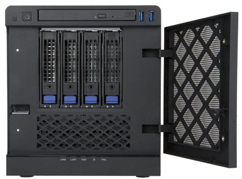 IW-MS04 - YANG-iT TECHNOLOGY GmbH