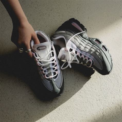 The Best Sneakers Releasing in May 2025 | FLEXDOG