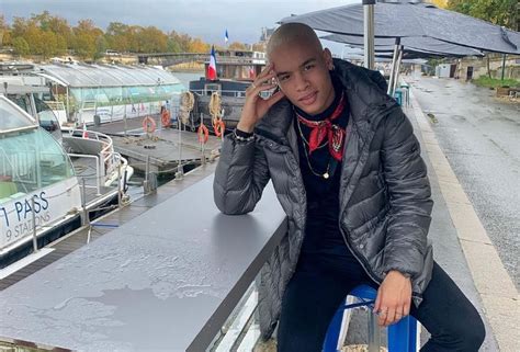 Laudo Do Iml Conclui Que Publicit Rio Que Desapareceu Ap S Deixar Sauna Gay Em Sp Morreu Por