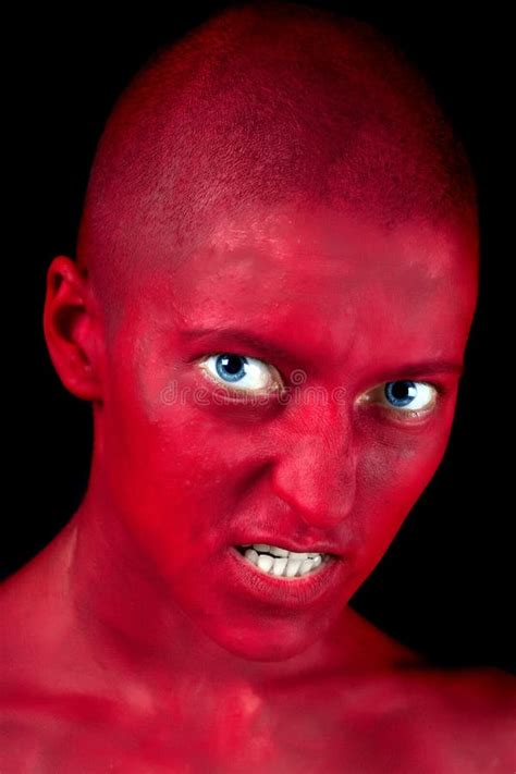 Red Head Lesbian Stock Photos Free Royalty Free Stock Photos From Dreamstime