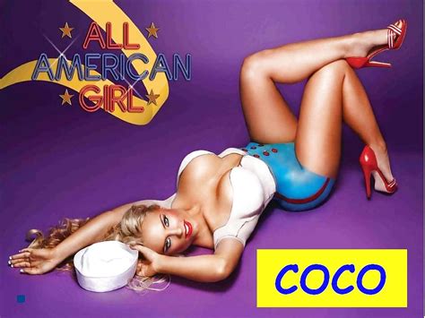 Blonde Milf Bbw Huge Ass Slut Tits CoCo Porn Pictures XXX Photos Sex Images PICTOA