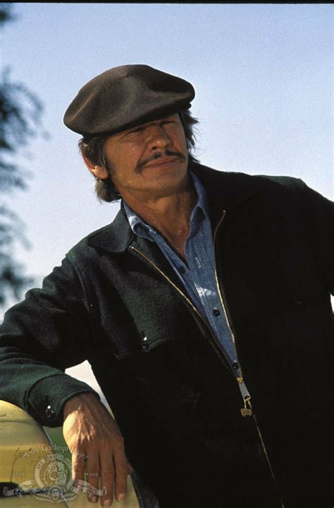 Pin by Patricia on Actors | Charles bronson, Actor charles bronson, Charles