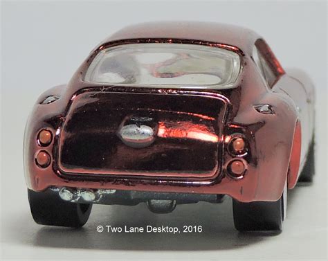 Hot Wheels Aston Martin DB4 GT Zagato And One 77