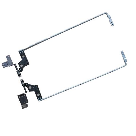 Петли матрицы Lenovo IdeaPad 330-15,330-15IKB,330-15ISK (Шарниры экрана ...