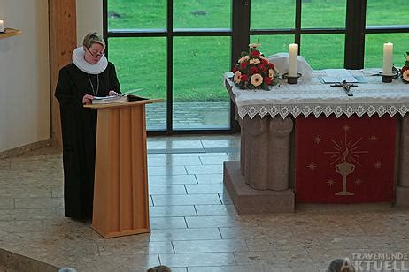 Jahre Vers Hnungskirche Im Pommernzentrum