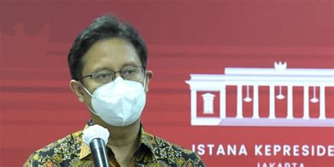 Bersiap Hadapi Peningkatan Jumlah Lansia Tahun Ini Langkah