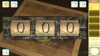 Road To Success Cheats, Cheat Codes, Hints and Walkthroughs for Android