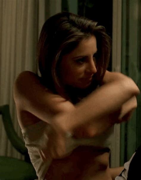 Alicia Loren Any Other Nude Scenes 1 Reply 1304618 NameThatPorn