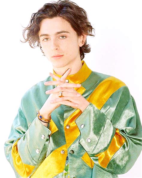 timothée chalamet photoshoot | Tumblr