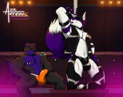 Male Slime E Hentai Galleries