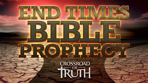 Join A Live Class Crossroad Of Truth