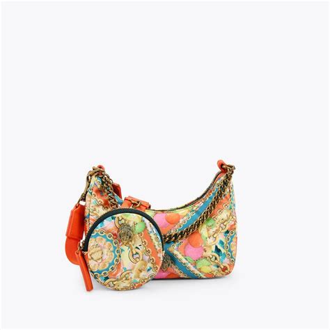 Page 3 | Women's Totes, Clutches & Shoulder Bags | Kurt Geiger