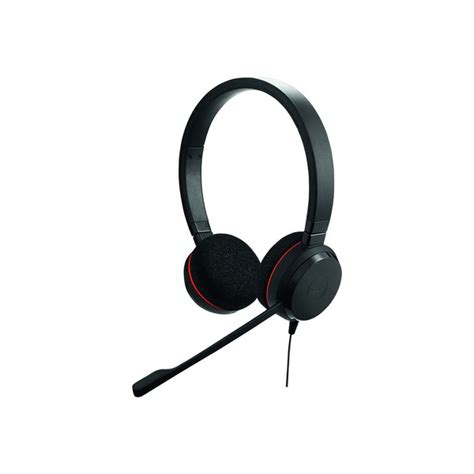 Характеристики Jabra Наушники проводные, черный подробное описание ...