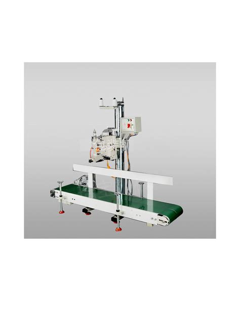 Electric Vertical Sewing Machine