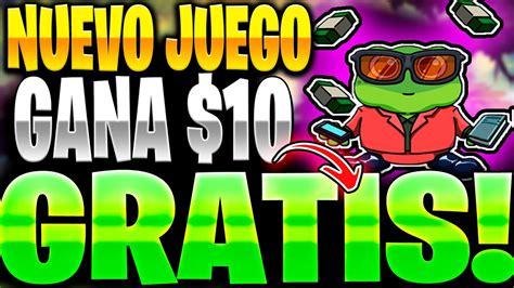 💥participa Y Gana 10 Usdt Gratis🤑50 Tokens Gratis🧠nuevo Juego Nft