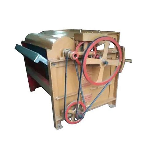 Fiber Carding Machine in Ahmedabad फइबर करडग मशन अहमदबद