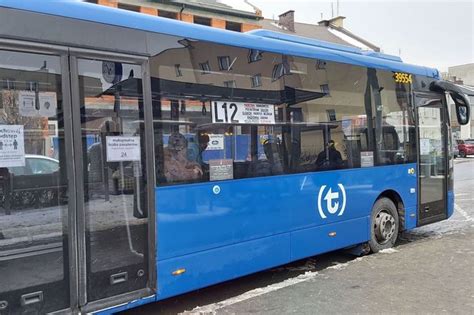 W Gminie Piaseczno B Dzie Wi Cej Po Cze Autobusowych Radioplus Pl