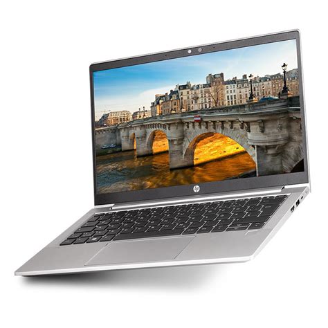 HP ProBook 430 G8 Notebook NEUWARE kaufen (AN37 Neuware)