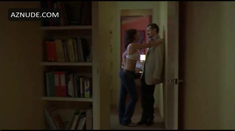 NO DEJARE QUE NO ME QUIERAS NUDE SCENES AZNude