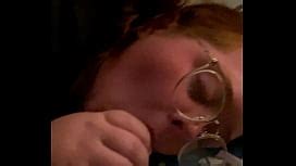 Bbw Big Ass Bbc Xnxx