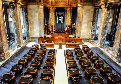 Keeping culture alive: Baton Rouge’s focus on sustainable tourism