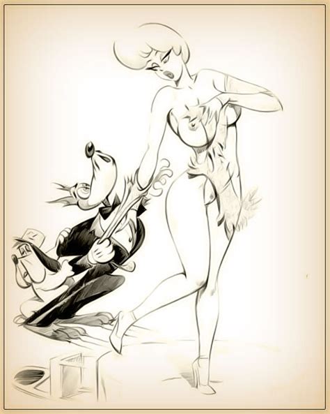 Sensual And Sexual Drawings 000001 1071 Porn Pic