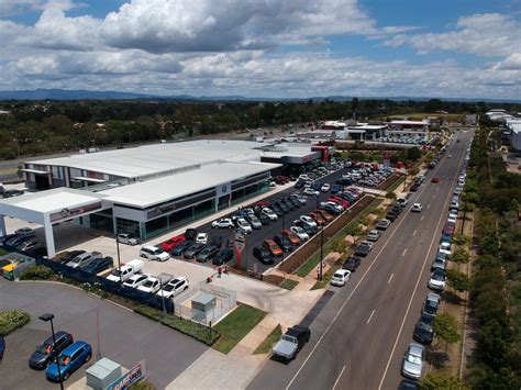 Service and Price | Australia | CARBA