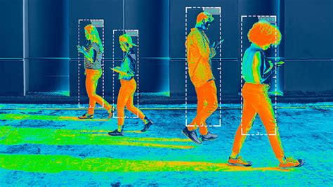 Thermal Imaging Sydney Blog Infrascan Sydney Infrascan Thermal