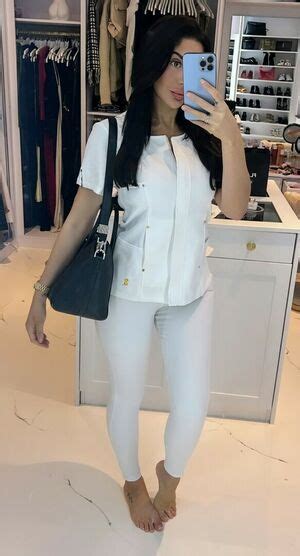 Chloe Ferry Leaked Nude Photos And Videos