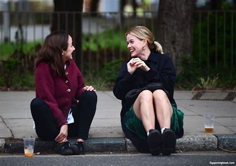 Alice Eve Nude Photo X