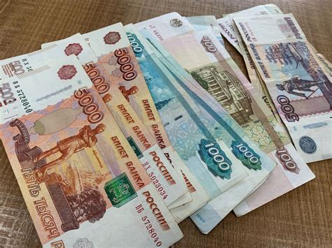 Кировчанин заплатит 120 тысяч рублей за нападение на полицейского