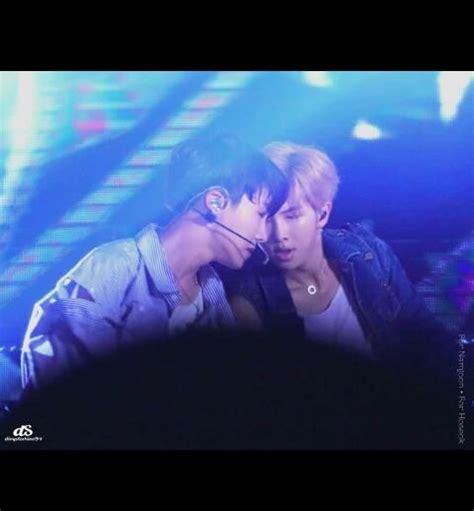 kam adlı kullanıcının BTS panosundaki Pin Gay Grup fotoğrafı Bts