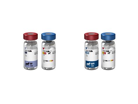 Boehringer Ingelheim restablece el suministro de Eurican DAPPi-LR y ...