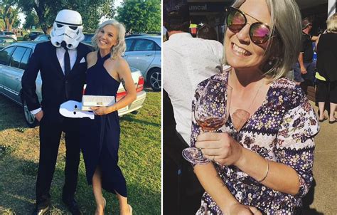 Australian Teacher Who Admitted To Having Sex With Student In Car Multiple Times Avoids Jail