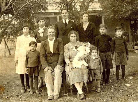 Cuál es el Origen del Apellido López Historia y Familias