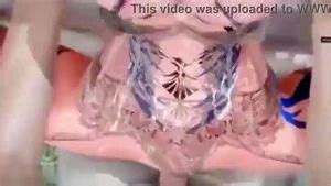 Zobacz 幹死你們這群危害台灣的國民黨與民眾黨紅統派的傻逼 Pov Vam Milf Porn SpankBang
