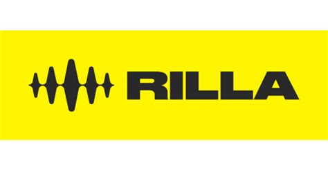 Rilla Reviews 2025: Details, Pricing, & Features | G2